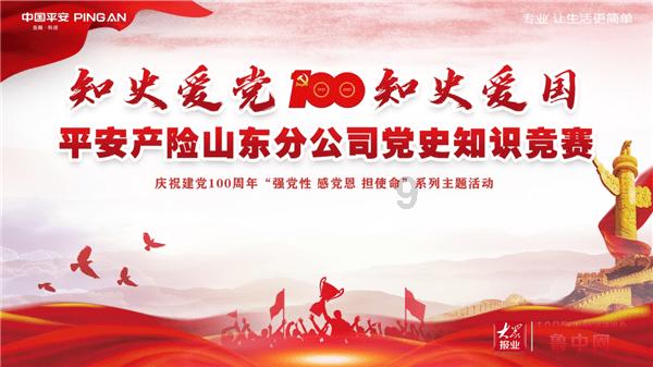 三星Galaxy S24系列首创即圈即搜:任何图片、视频都可