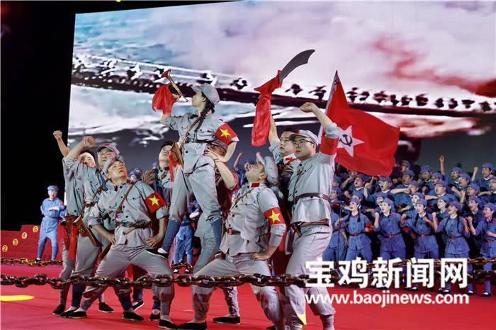 救援瓢虫宝宝